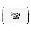 you got this Laptop sleeve
