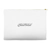 craficas Accessory Pouches