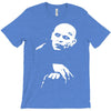 nosferatu vampire classic hammer horror T-Shirt