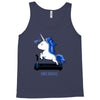 unicardio! Tank Top