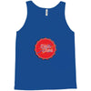 fahrie77 Tank Top