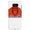 pankot palace   chilled monkey brains Samsung Galaxy S8