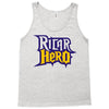 ricarhero Tank Top