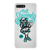 stay fresh iPhone 7 Plus Case