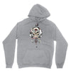 dream catcher Unisex Hoodie