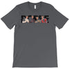 Dobre Brother T-Shirt