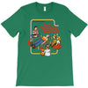 let's summon demons T-Shirt