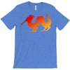 chinese new year 2 T-Shirt