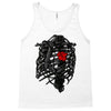 blossom Tank Top