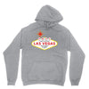 Pray for Las Vegas, Hoodie