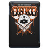 ohko iPad Mini