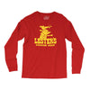 lester's possum park Long Sleeve Shirts