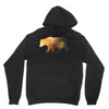Mama Bear Unisex Hoodie