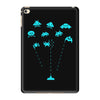 space invaders iPad Mini 4