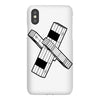 tars iPhoneX