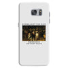 Rembrandt Van Rijn The Night Watch Samsung Galaxy S7