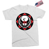 atrs color Exclusive T-shirt