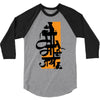 upcoming ganesh 3/4 Sleeve Shirt