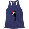 twenty one pilots Racerback Tank