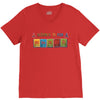 science is for winners V-Neck Tee