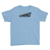 schwing! Youth Tee