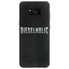 Dieselholic Samsung Galaxy S8