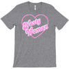 nasty woman T-Shirt