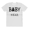baby bear All Over Women's T-shirt