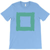 couple o T-Shirt