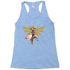 Zelda Racerback Tank