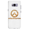 OVERWATCH Samsung Galaxy S8 Plus