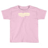 mommy drank Toddler T-shirt