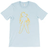 Goku T-Shirt