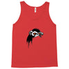MONKEY KING Tank Top