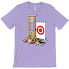 medieval fairground T-Shirt