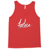 tatle Tank Top