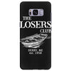 the losers club derry me est. 1958 boat Samsung Galaxy S8 Plus