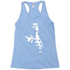 super Racerback Tank