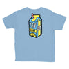 ybn gang Youth Tee