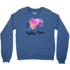 Baby Bear Crewneck Sweatshirt