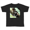 Yulia Toddler T-shirt