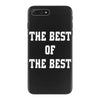 The Best Of The Best iPhone 7 Plus Case