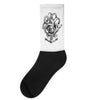 octopus Socks