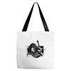 kylo Tote Bags