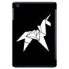 horse iPad Mini
