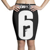 Rainbow Six Siege Pencil Skirts