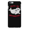 seal of approval iPhone 6 Plus/6s Plus Case