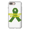 Humboldt Strong iPhone 8 Plus