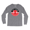 TOP PLAYER Long Sleeve Shirts