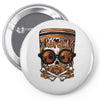 nerd (2) Pin-back button